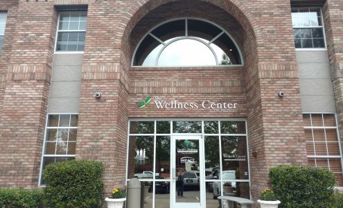 Health & Wellness Integrated Healthcare Centers
