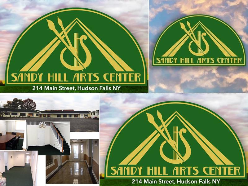 Sandy Hill Office Park