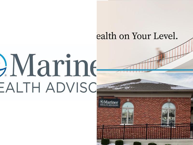 Mariner Wealth Advisors