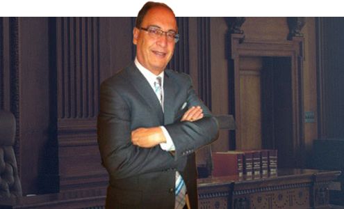 Kevin J Engel PC 738 Columbia Turnpike, East Greenbush New York 12061