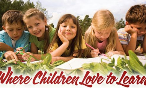 Scottsdale Academy Mahan at Fallschase