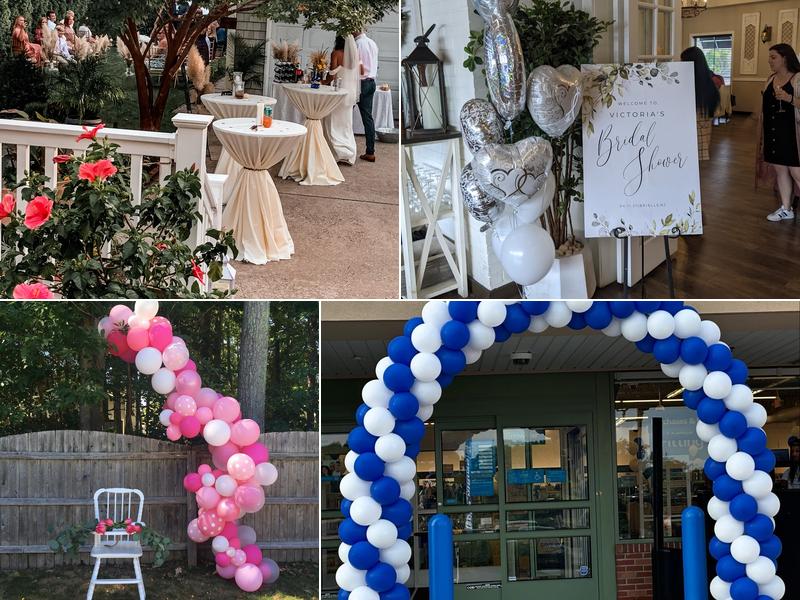 Jersey Shore Party Shop