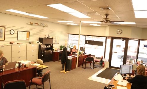 SouthPoint Insurance Agency