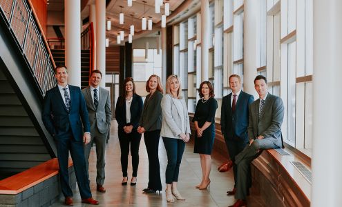 Taatjes Financial Group