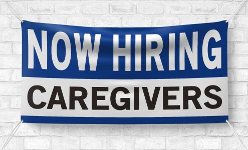 Compassionate Care Inc