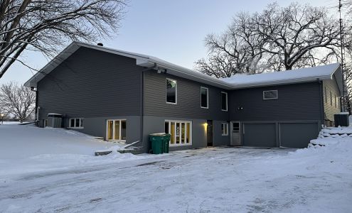 William Young Agency Inc American Family Insurance