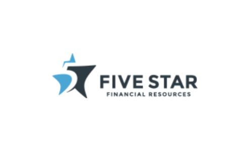 Linder Financial Resources - Financial Advisor Hutchinson MN