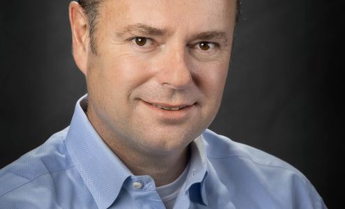 Ian M McDonald - Fairway Independent Mortgage Corp.