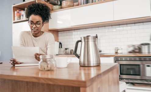 Iowa Wealth Management