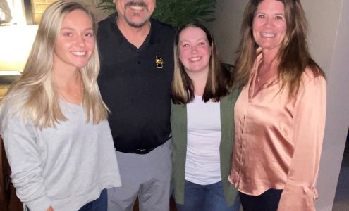 Global State Mortgage a division of American Pacific Mortgage