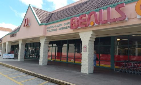 bealls
