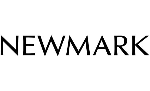 Newmark