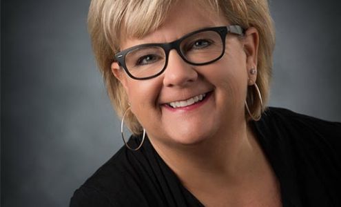 Bonnie Christensen - Realtor