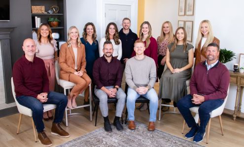 Ankeny Real Estate Group