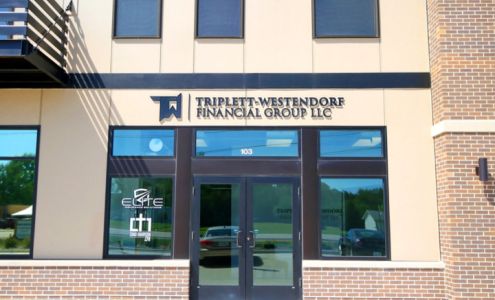 Triplett-Westendorf Financial Group