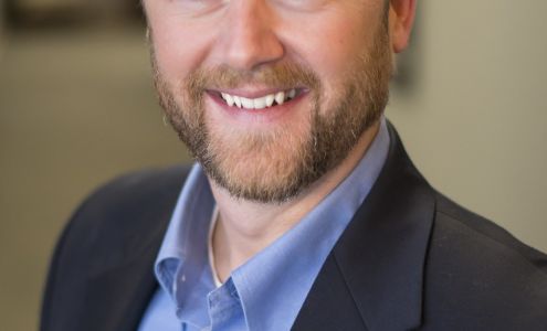 Jason Twitchell NMLS#191922 at Summit Mortgage Corporation