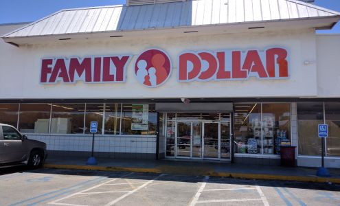 Family Dollar