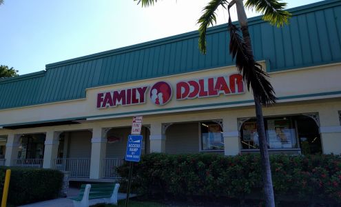 Family Dollar