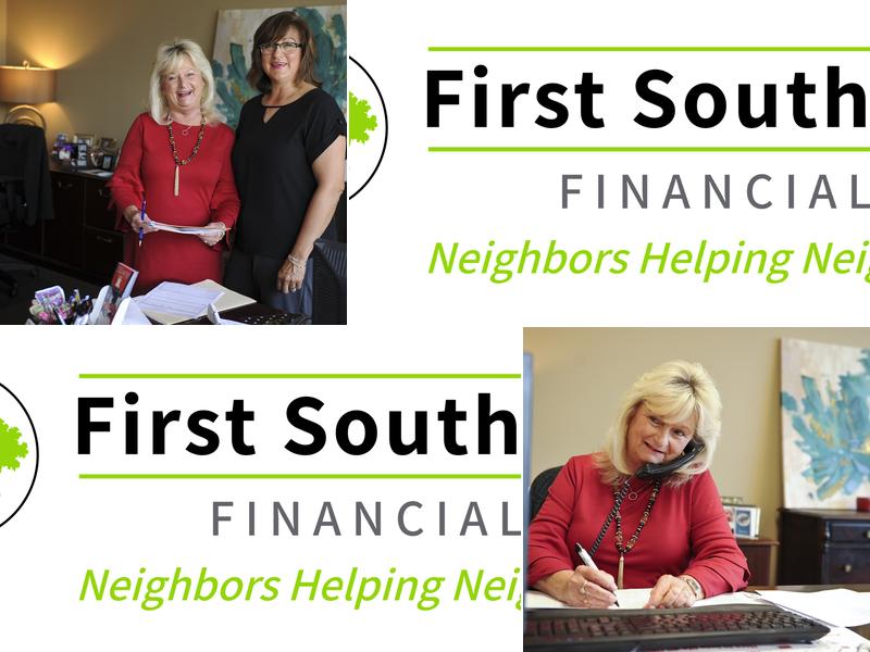 First Southern Financial