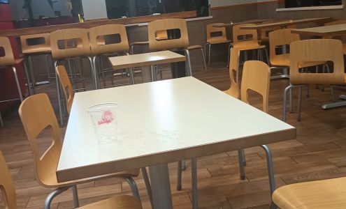 West Broward Shopping Center