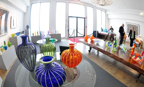 Seaway China Company