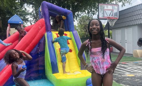 Smart Generation Academy