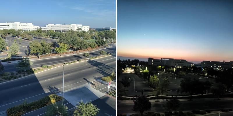 Kaiser Fresno Medical Center: Rajpara Sanjay MD