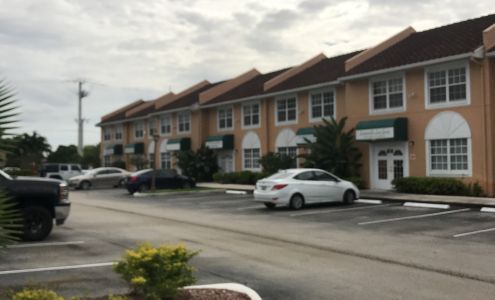 Evolve Learning Community