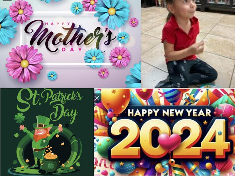 Pure Dynamics Dance Studio