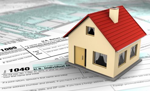 ALLn1 Finance Management LLC