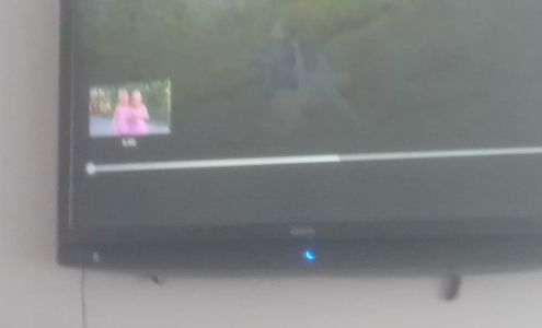 Children's World Of Margate