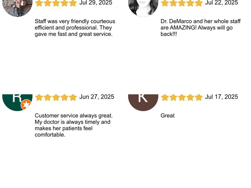 Pro Optix Vision Center