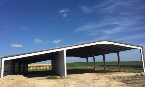 Holland Industries, LLC Abilene