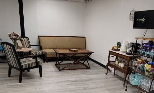 La Tejana Tax Service LLC