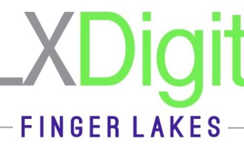 FLX Digital