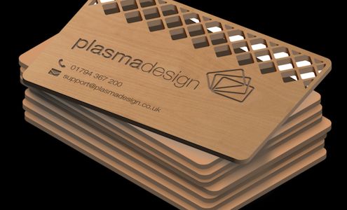 Niagara Sign Supplies Grand Island