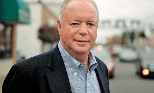 Niagara Notary Public