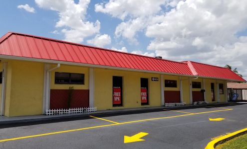 Time To Care Academy