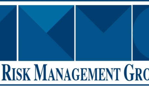 Yuma Risk Management Group, LLC