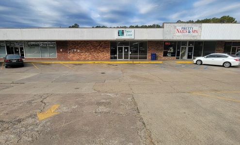 Tower Loan 308 Jimmie Davis Blvd, Jonesboro Louisiana 71251
