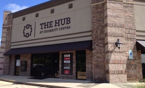 Dooley Financial Services, LLC