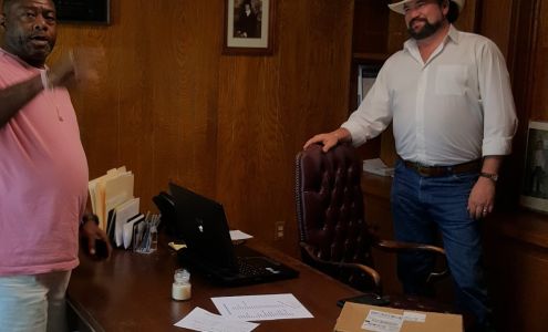 Advanced Insurance Planning