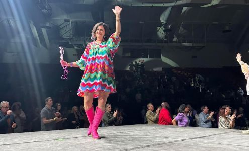 Paulen Luttgeharm - State Farm Insurance Agent