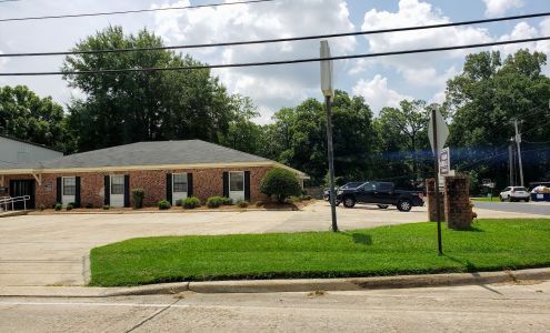 Farm Bureau Insurance