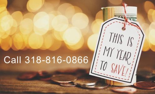 Rich-Co Capital Insurance Agency