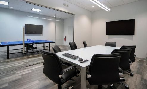 KB Technologies Managed IT