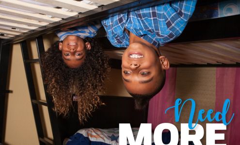 American South Mortgage Lending NMLS 2253730