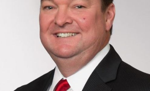 Michael Upton - Financial Advisor, Ameriprise Financial Services, LLC