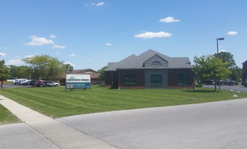 First Federal Lakewood - Perrysburg Mortgage Lending Office