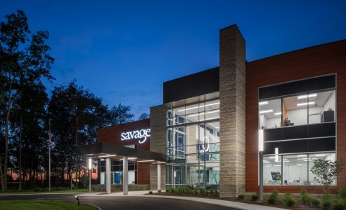 Savage Mortgage Services, Ltd